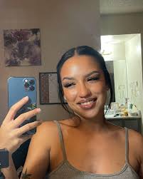 Ruby Wilson (@rubyxwilson) • Instagram photos and videos