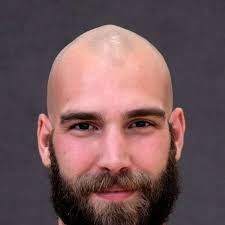 Siege für die BG-Juniors und Youngsters