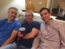 I Quit My Job To Play Poker AMA