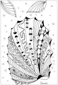 Check out some of our favorite zentangle coloring pages. Pin On Coloring Pages Paperdolls