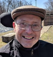 David Reese Obituary January 27, 2025