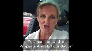 Joann Noonan's Instagram, Twitter & Facebook