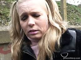 This blonde beauty shows us why she deserves her crown. Old Women Public Videos The Mature Porn