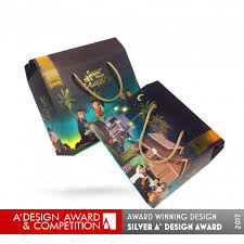 See full list on officeholidays.com Malaysian Festive Packaging Collection Packaging Box