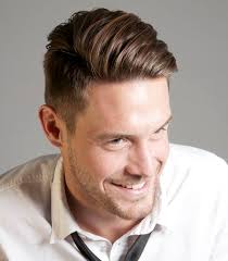 Throw your hairdo into overdrive with one of these breathtaking hairstyles you can try. 55 Exclusive Long Top Short Sides Hairstyles For Men 2021