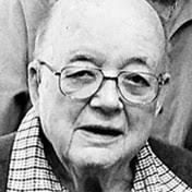 Macinnes Family Obituaries