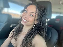 What is the best all-inclusive adult-only resort in Cabo San Lucas?