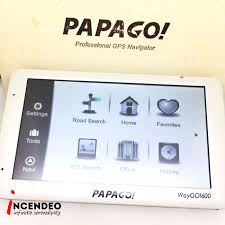 Getting new car gps navigation maps is usually not easy. Papago Waygo 600 Gps Navigator Papago Gps Navigator Car Travel Tour Incendeo Infiniteserendipity å…¨çƒå®šä½ç³»ç»Ÿ å¯¼èˆªç³»ç»Ÿ å¯¼èˆªå™¨ è½¦ æ—…æ¸¸ Serendipity Gps Tablet