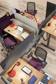 Workplace Focus Personal Workspace Workspace Design House Design