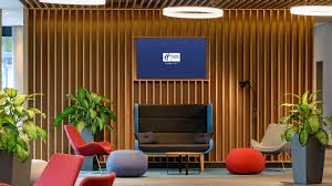 Holiday inn resort® hotels official website. Holiday Inn Express Gottingen Success Hotel Group