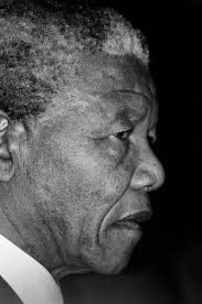 Portrait by LOK — NOOR