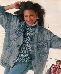 80s Fashion What Women Wore In The 1980s 80s Fashion Fashion 1980s Fashion Women
