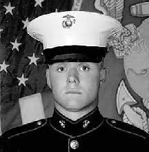 Joshua Leasure's Instagram, Twitter & Facebook