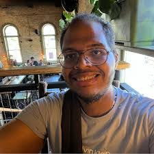 Christopher Bobb's Instagram, Twitter & Facebook