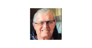 Michael Hays Obituary and Online Memorial (2025)