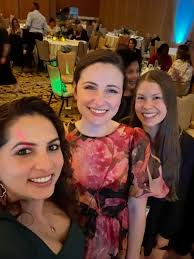 Sarah Rotondo-Trivette, MD (@sarah_rotondoMD)