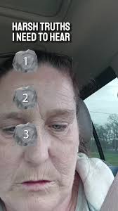 Stephaniemasterssmith