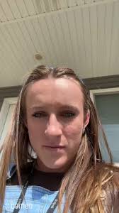 🧠💪 Softball is more than stats—it’s mental., Class of 2026 standout  Oakley McLeod is leading by example with the Second Annual Mental Edge  Camp, happening May 18 at USM! Open to grades 3–8, this FREE ...