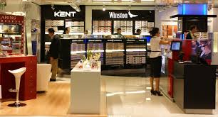 We did not find results for: Airports Council International World Annual General Assembly Pledges Support For Duty Free Tobacco Sales 05 11 09 The Moodie Davitt Report The Moodie Davitt Report