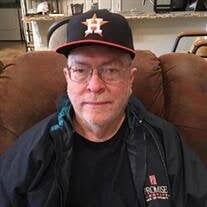 Dewey Pinkney Fuller Jr. Obituary