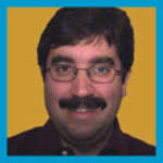 Dr. Ruben Cintron, MD