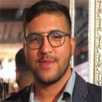 20+ "Elliot Silva" profiles