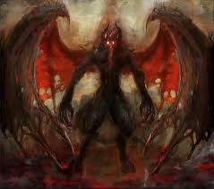 Parents the appearance of the prince of darkness has been reinvented many times. Selling One S Soul To The Devil Witness