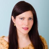 Alicia Wei's Instagram, Twitter & Facebook