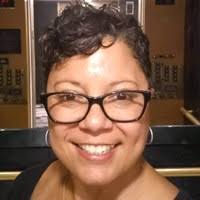 9 "Stacy Fehr" profiles