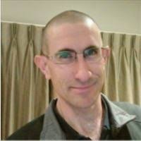 Shane Andre Email & Phone Number