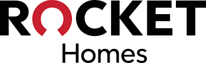 Easily compare loans side by side. How To Buy A House In Illinois Right Now Benzinga