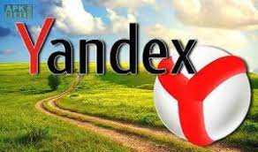 Si deseas descargar la apk para android yandex browser (beta) te . Yandex Browser Crack 21 8 6 607 Key Free Keygen Full Download 2022