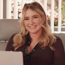 Amanda is my new favorite character : r/DynastyCW