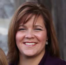 Veterinarians in Dacula GA