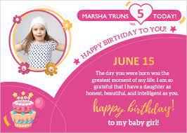 How to make a birthday card on microsoft word. 10 Free Birthday Card Templates With Messages In Ms Word