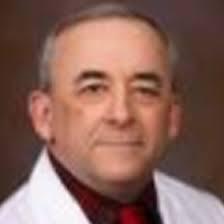 Best Cosmetic Surgeons & Doctors