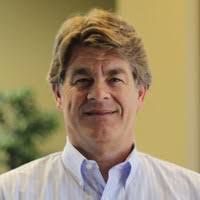 Contact Ben Kohl, Email: b***@kohlelectric.com & Phone Number