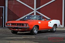 Image result for Rallye Red 1971 Plymouth