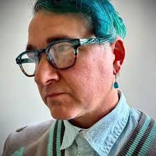 Personalized GLASS Female Crossfit Ornament * Weight Lifting * Round Glass  Ornament * Keepsake Christmas Ornament * Weightlifting * Xfit