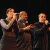 Ouça agora mais de 34 músicas de tribalistas. Baixar Musicas Download Velha Infancia Mp3