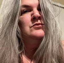 rico enjoyed his dinner