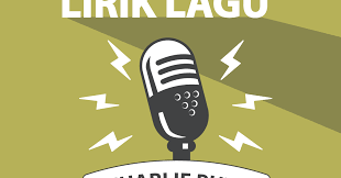Lirik Lagu Attention Charlie Puth Lirik Hostze Lirik Lagu Lengkap