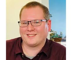 Mark Allen Obituary (1987