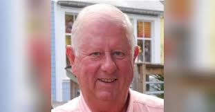 James Perry Champion, III Obituary