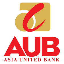 Download bob rtgs neft form 2021. Asia United Bank Pds Group