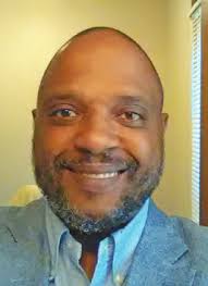 OCTOBER-NOVEMBER 2020.qxd