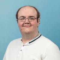 Duplicate: Provide a way to remove password from GitLab account (#20476) ·  Issue · gitlab-org/gitlab