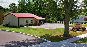 Top appliance repair & installation services in grand rapids, mi. Appliance Repair Service In Elkhart In Ed S Appliance Store Inc