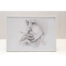 We did not find results for: Socks Wreath Can Not Imagini Cu Peisaje In Creion Bluecheddarbrie Com