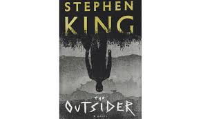 Die bücher von stephen king: Stephen King Die Besten Bucher Platze 60 Bis 51